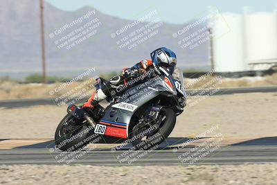 media/Oct-31-2025-CVMA Friday Practice (Fri) [[e9defcbea4]]/2-Racer 1 Practice/Session 4 (Turn 16)/